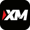 XM Logo Icon