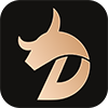 DBG Markets Logo Icon