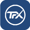 Tasman Foreign Exchange Pty Ltd Logo Icon