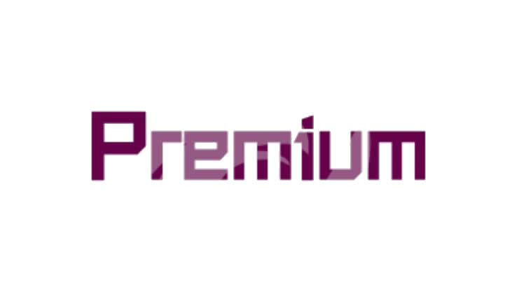 Premium FX