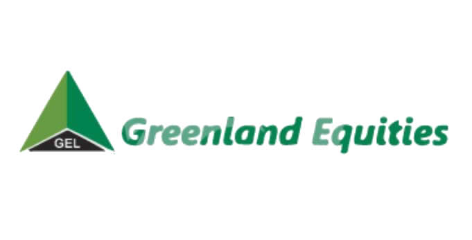 GreenLand Equities