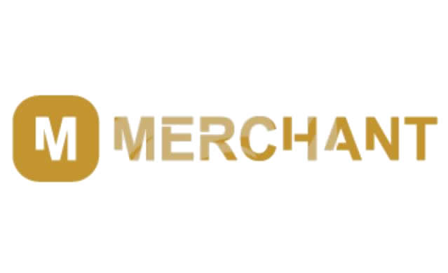 Merchant Partners