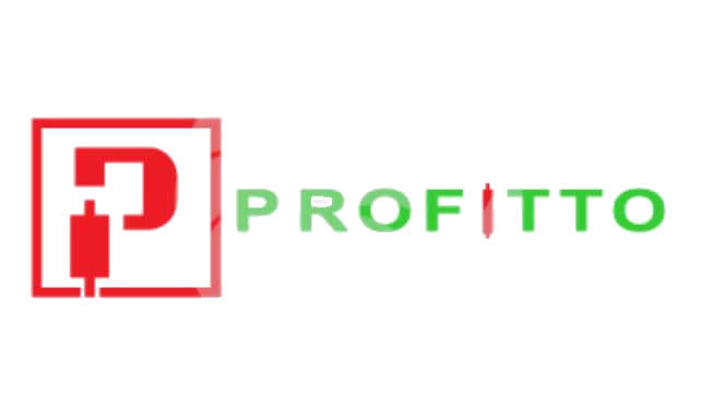 Profitto Ltd