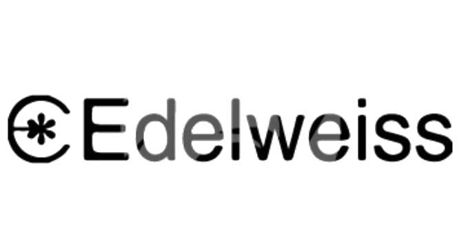 Edelweiss Group