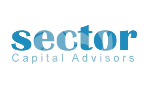 SECTOR Australia Pty., Ltd.