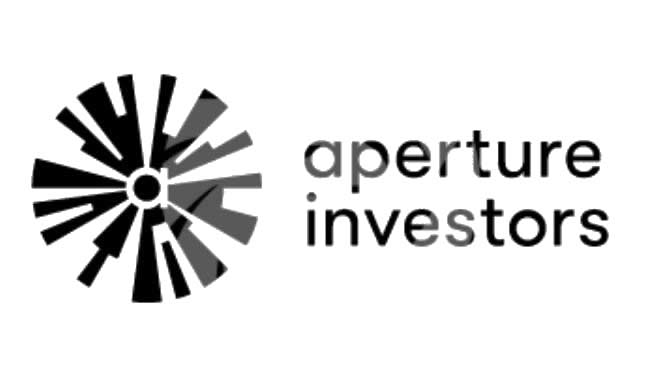 Aperture Investors, LLC