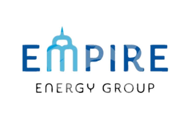 Empire Energy Group, LLC