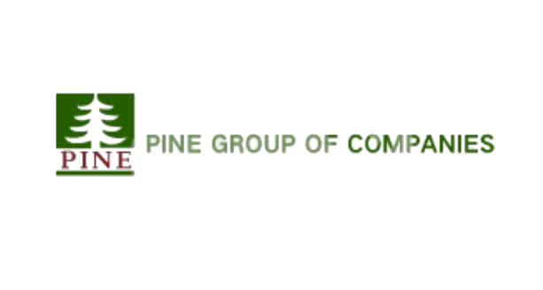 Pine Group Of Companies