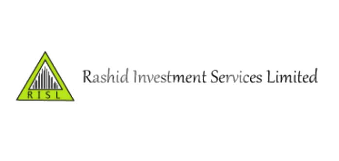 Rashid Investment Service Limited