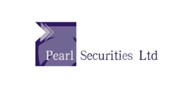 Pearl Securities Limited