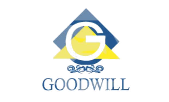 Goodwill Wealth Management Pvt Ltd.