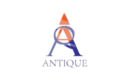 Antique Stock Broking Ltd.