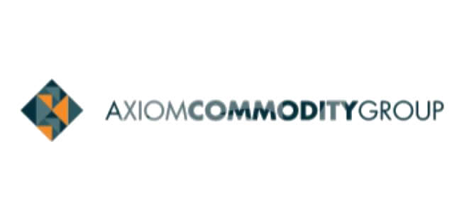 Axiom Commodity Group, LLC