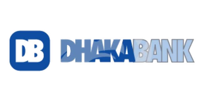 Dhaka Bank Limited