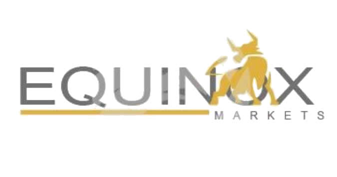 Equinox Markets Limited