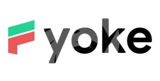 YOKE