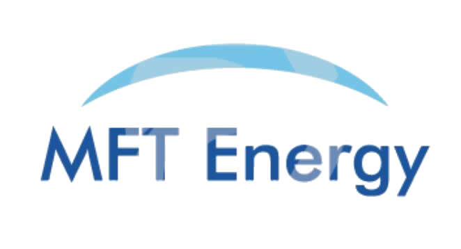 MFT Energy