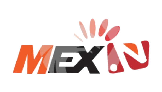 MEX-N