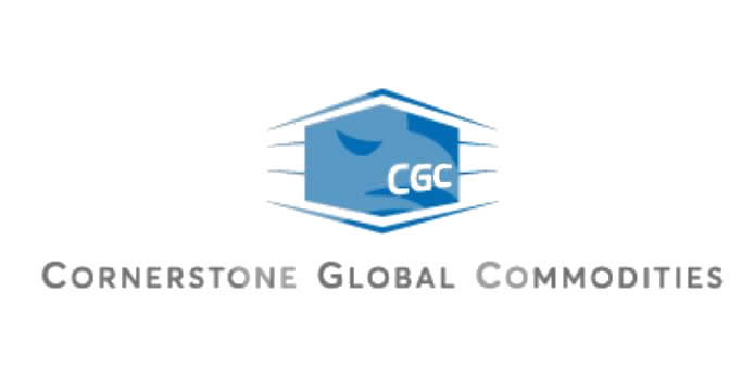 CGC Capital