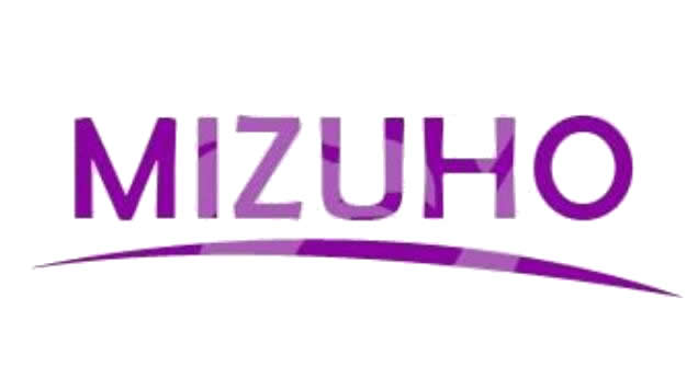 Mizuho Americas LLC