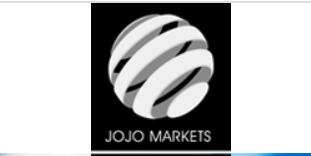 JOJO MARKETS