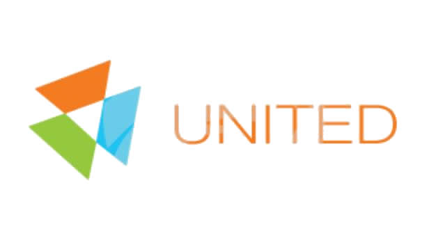 United Securities Ltd