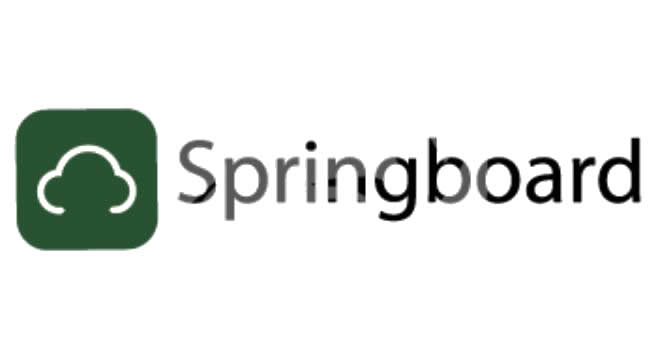 Springboard Trust＆Investment Limited