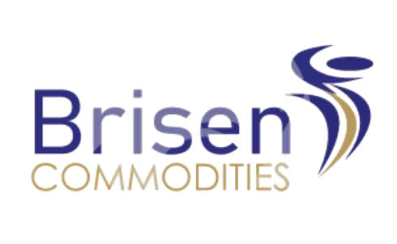 Brisen Commodities