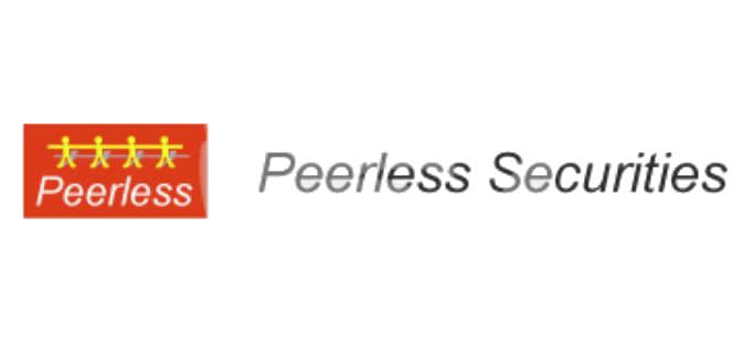 Peerless Securities Limited