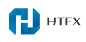 HTFX