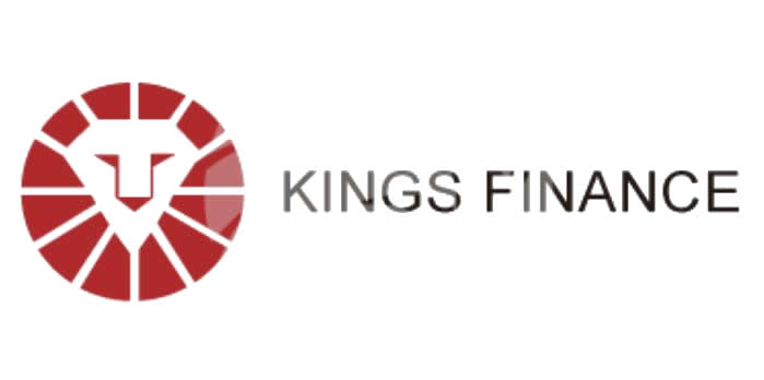 KINGS FINANCE LTD