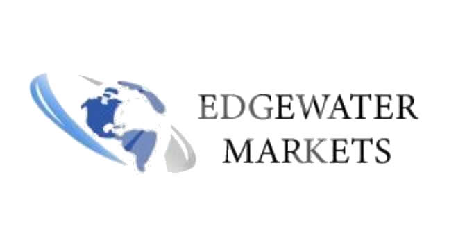 Edgewater Markets LLC