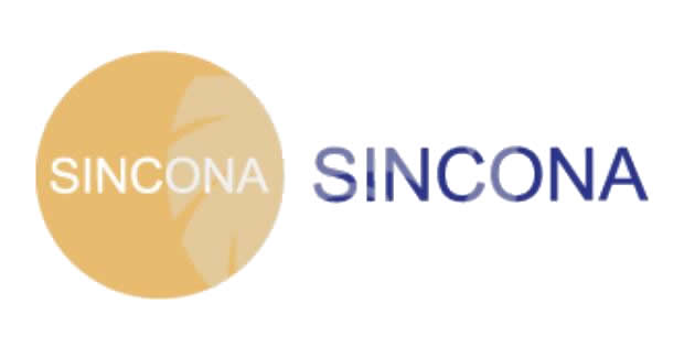 SINCONA TRADING AG