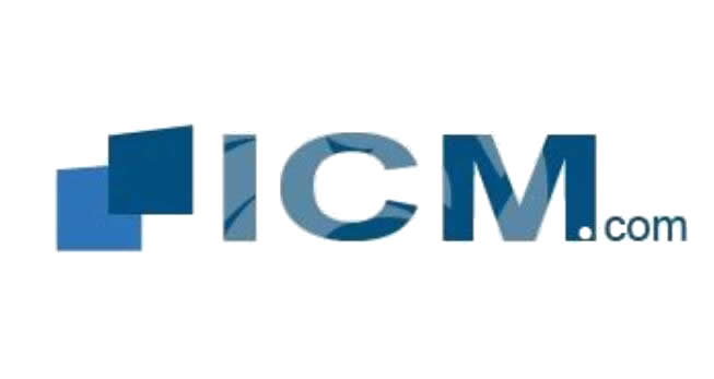 ICM Capital Limited (UK)