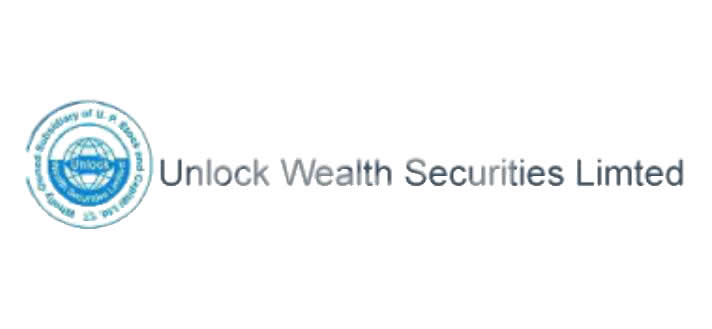 Unlock Wealth Securities Limited