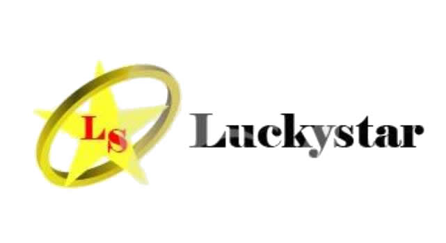 Luckystar Group Limited