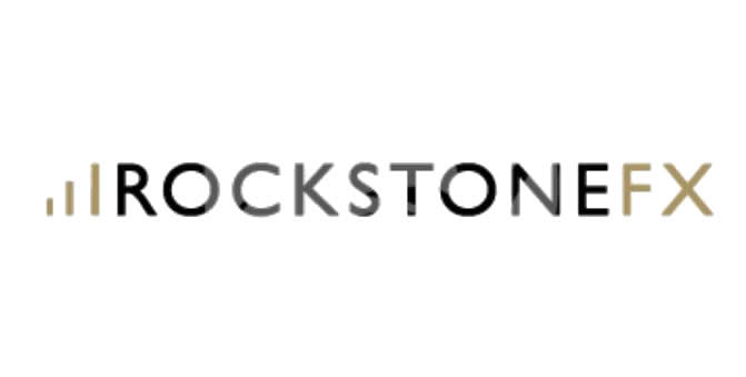 ROCKSTONE FX