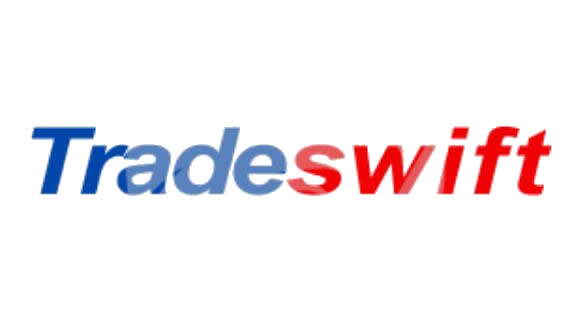 Tradeswift