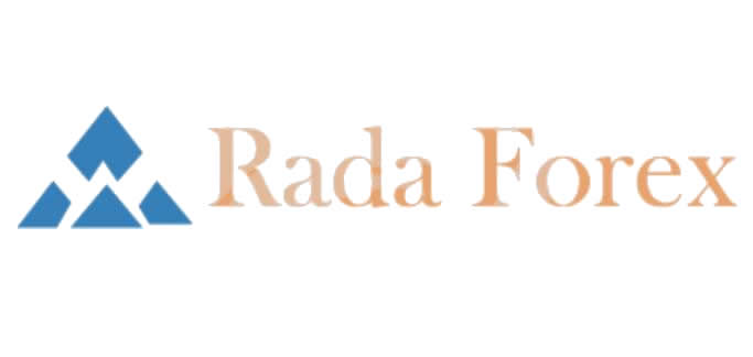 RADA FOREX DATA LLC