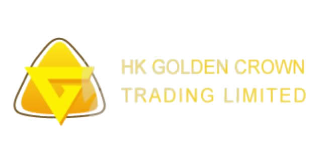 HK Golden Crown Trading Ltd.