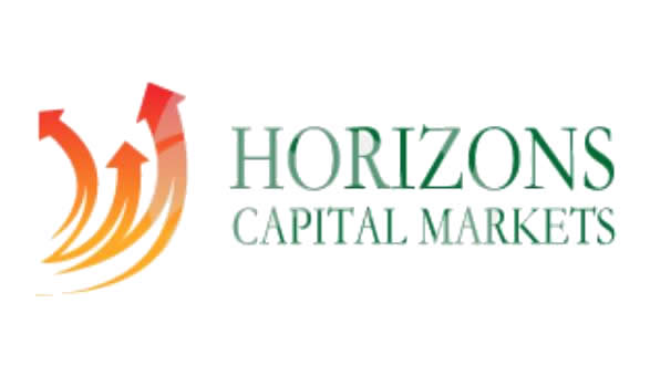 Horizons Capital Markets