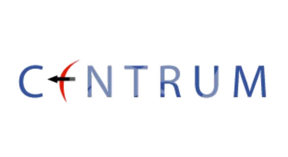 Centrum Capital Ltd