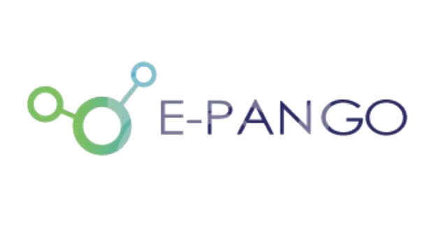 E-PANGO