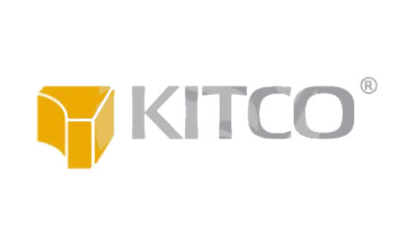 Kitco Markets LLC