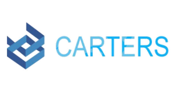 CARTERS OF CHAPELTOWN LIMITED