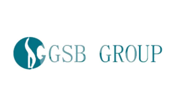 GSB Group