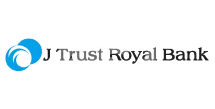 J Trust Royal Bank