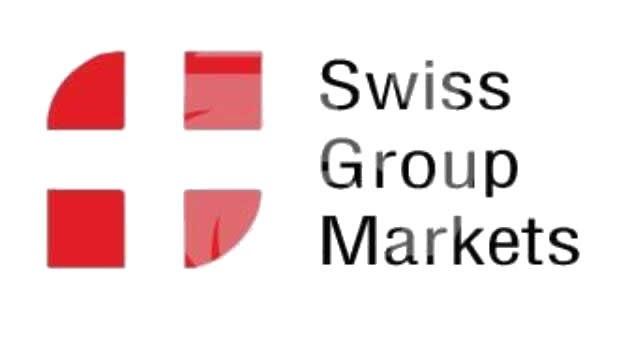 Swiss Group Markets