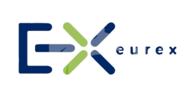 Eurex