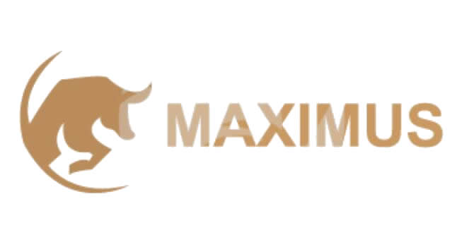 MAXIMUS TRADE